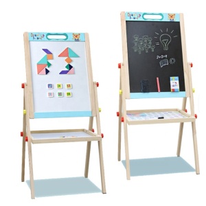 Drvena Ploča Za Pisanje 24025719