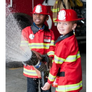 Kostim Vatrogasac Great Pretenders