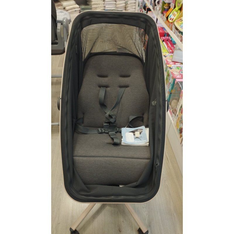 viber_slika_2026-02-23_13-40-41-207