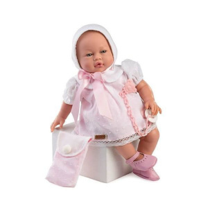 Lutka Guca Marina 42Cm 882 - Image 1