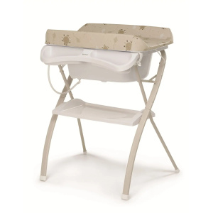 Kada Sa Stalkom Brevi Lindo Sand 94032080