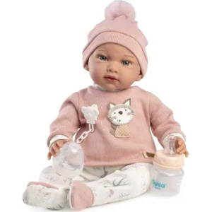 Lutka Guca Ada 42Cm 10301 - Image 1