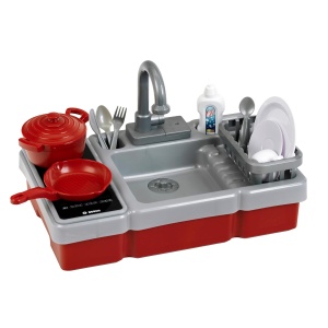 Sudoper Bosch 7110 - Image 1