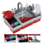 Sudoper Bosch 7110 - Image 2
