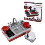 Sudoper Bosch 7110 - Image 5