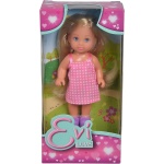 Lutka Evie Love Summertime 105737988 - Image 2