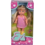 Lutka Evie Love Summertime 105737988 - Image 3