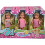 Lutka Evie Love Summertime 105737988 - Image 1