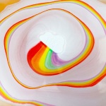 Bombice Za Kupanje Glibi Baff Rainbow - Image 6