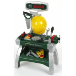Stol Za Alat Bosch Junior 8612 - Image 1