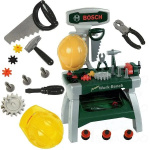 Stol Za Alat Bosch Junior 8612 - Image 2