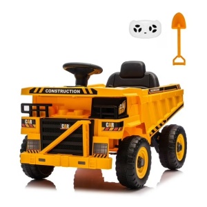 Auto na Akumulator Bbh-065