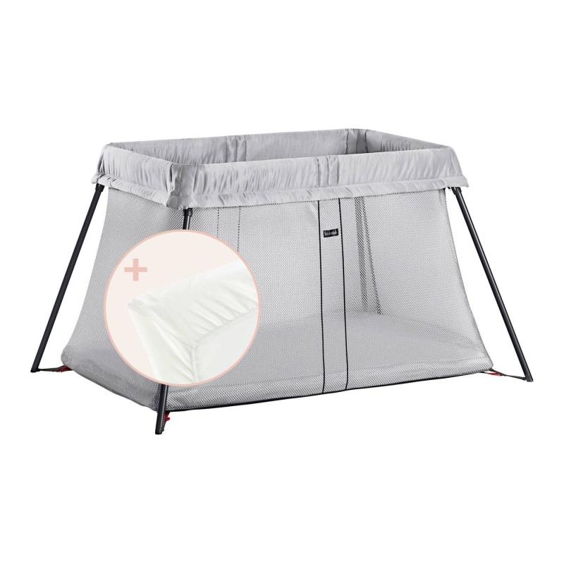 Bababybjrn-Prijesnosni-Kreveti--Navlaka-Silver-640002-Slika-1-20260320115120087427