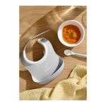 Set Za Jelo Babybjörn Gray 070025 - Image 3