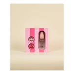 Set Bibs Baby Sprinkle Blush za poklon 7500144 - Image 3