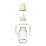 Bočica Bibs Sippy Ivory 150Ml 50211216 - Image 1