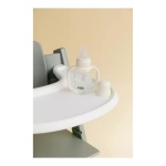 Bočica Bibs Sippy Ivory 150Ml 50211216 - Image 2