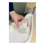 Bočica Bibs Sippy Ivory 150Ml 50211216 - Image 3