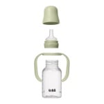 Bočica Bibs Sippy Sage 150Ml 50211250 - Image 1