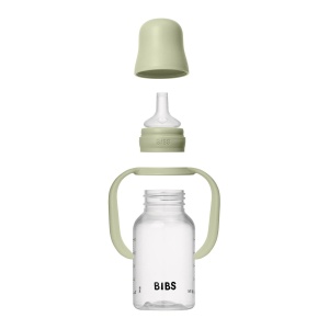 Bočica Bibs Sippy Sage 150Ml 50211250