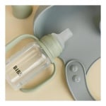 Bočica Bibs Sippy Sage 150Ml 50211250 - Image 2