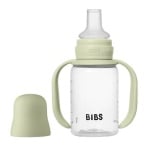Bočica Bibs Sippy Sage 150Ml 50211250 - Image 3