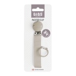 Vezica Bibs za dudu Sand 9409214 - Image 2
