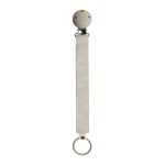 Vezica Bibs za dudu Sand 9409214 - Image 3