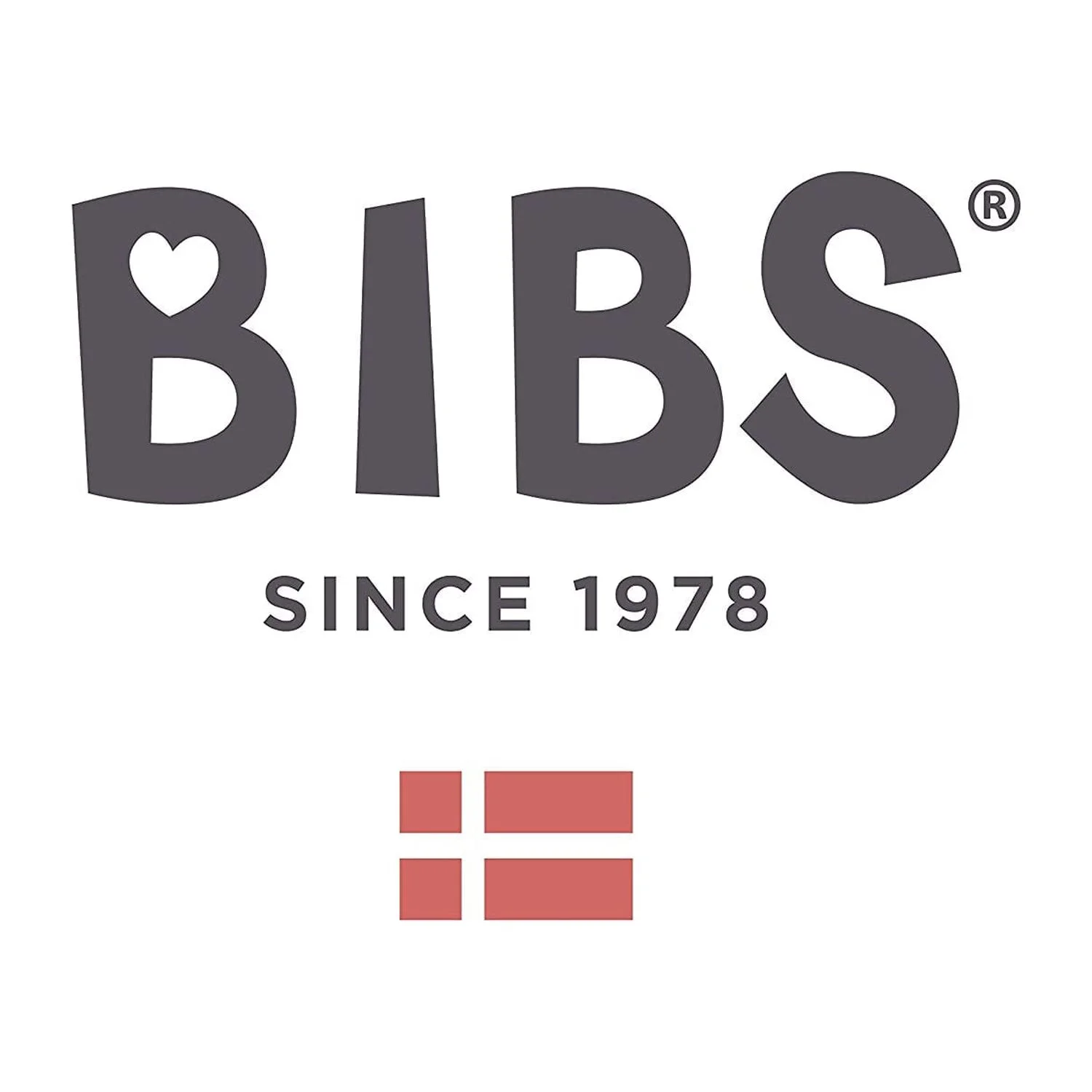 Bibs Vezica Za Dudu Sand 9409214