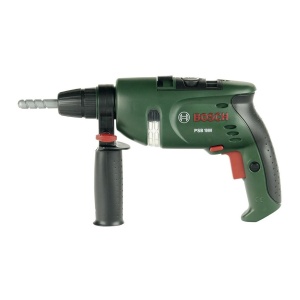 Bušilica Bosch 8413 - Image 1