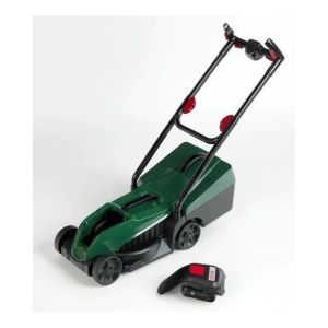 Kosilica Garden Bosch 2796 - Image 1