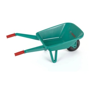 Kariola Bosch 2770 - Image 1