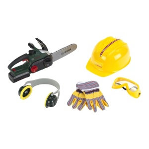 Pila S Dodacima Bosch 8532 - Image 1