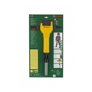 Pneumatski Čekić Bosch 8405 - Image 1