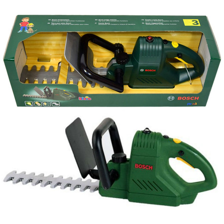 Bosch Trimer Za Živicu 8440