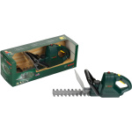 Trimer Za Živicu Bosch 8440 - Image 1