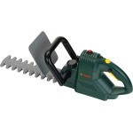 Trimer Za Živicu Bosch 8440 - Image 2