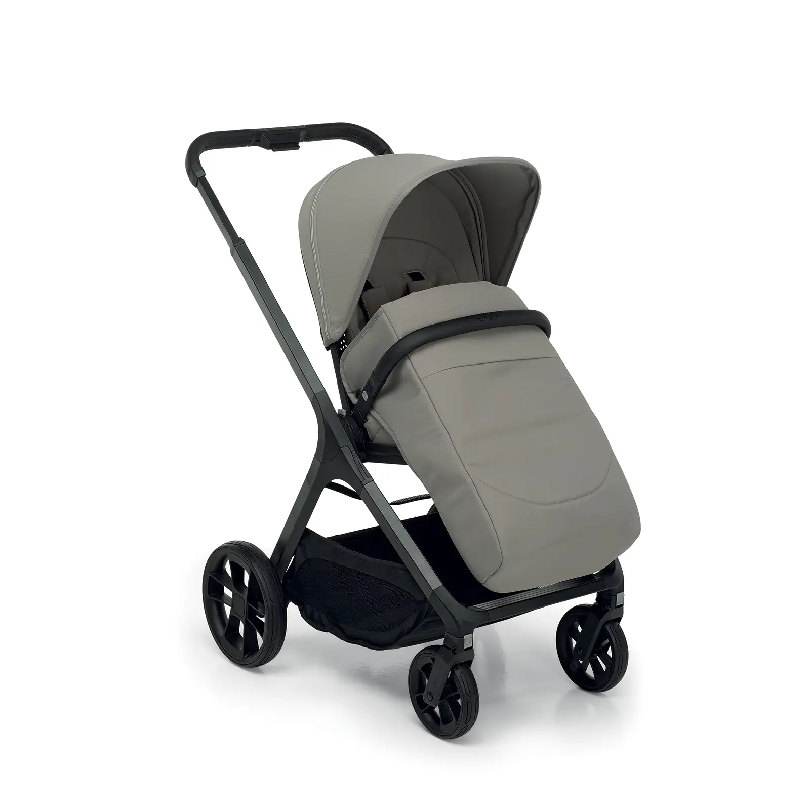 Brevi Brio Travel System 3U1 Sand 9302023001
