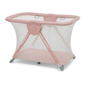 Vrtić Brevi Circus Pink 94032080