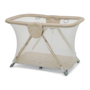 Vrtić Brevi Circus Sand 9302015003 - Image 1