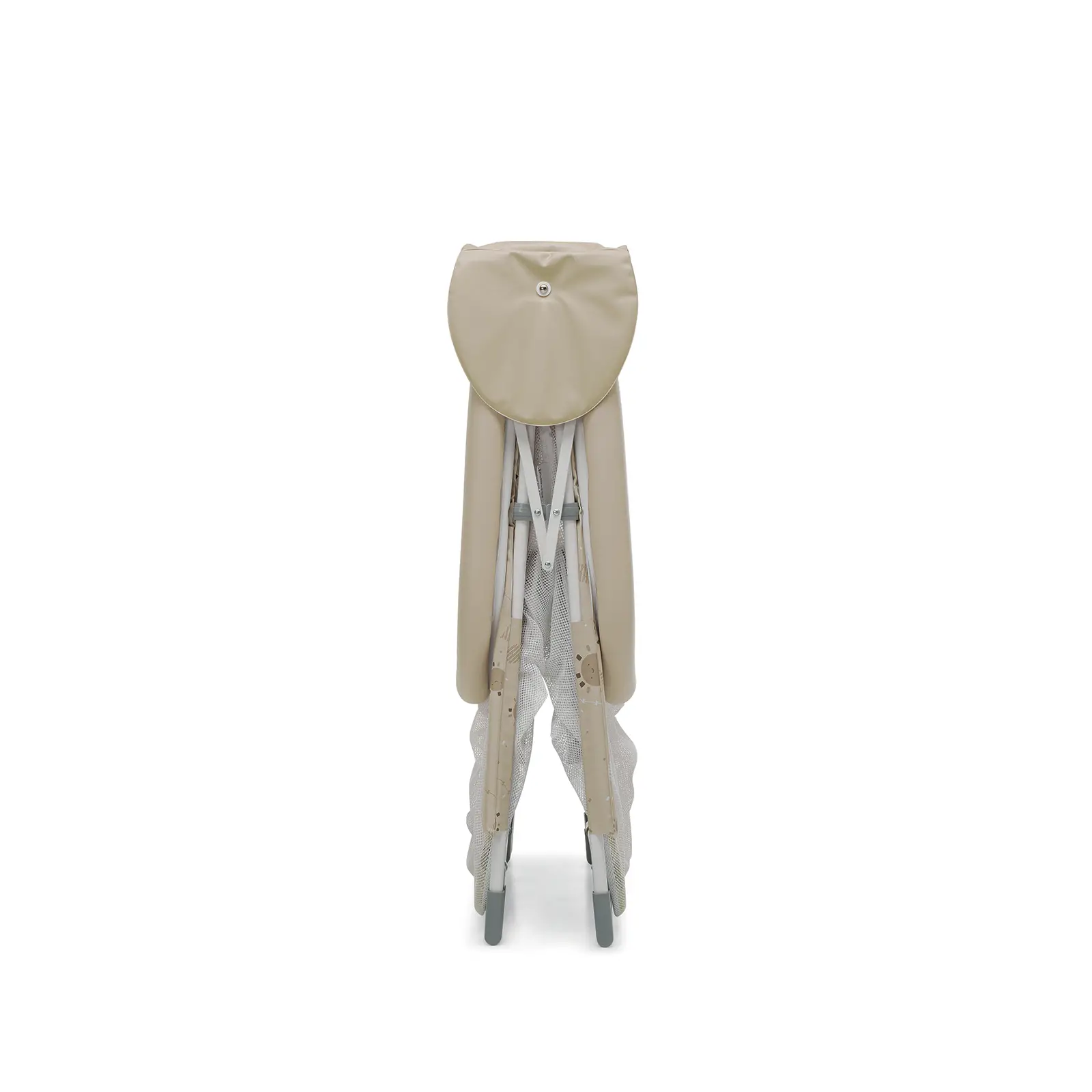 Brevi Circus Vrtić Grey 84032080