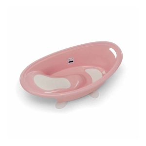 Kada Brevi Goccia Pink 9302013001 - Image 1