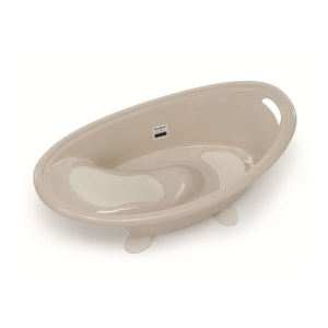 Kada Brevi Goccia Sand 9302013003 - Image 1