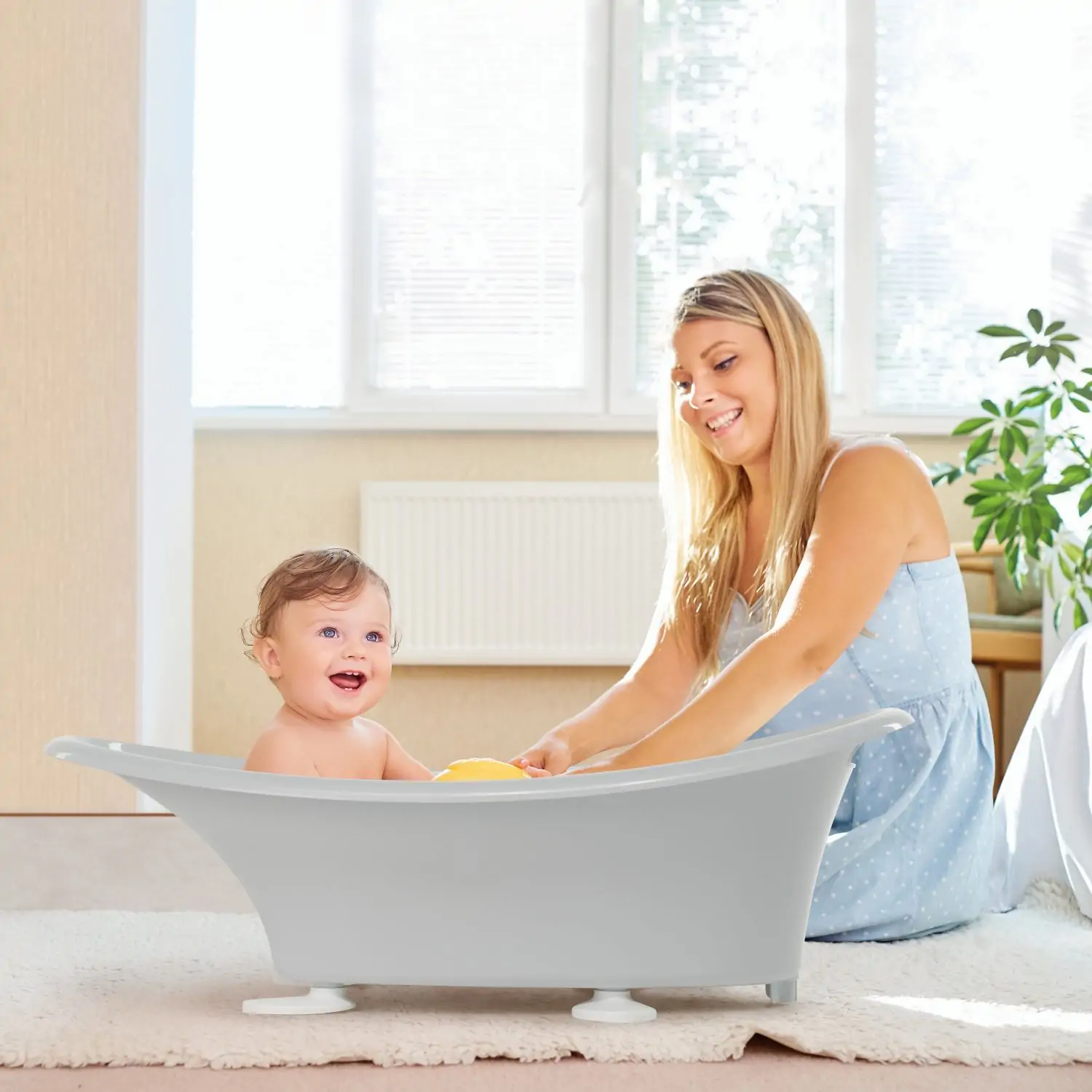 Brevi Goccia Kada Sand 9302013003