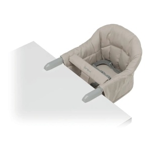 Hranilica Za Stol Brevi Sand 94018000 - Image 1