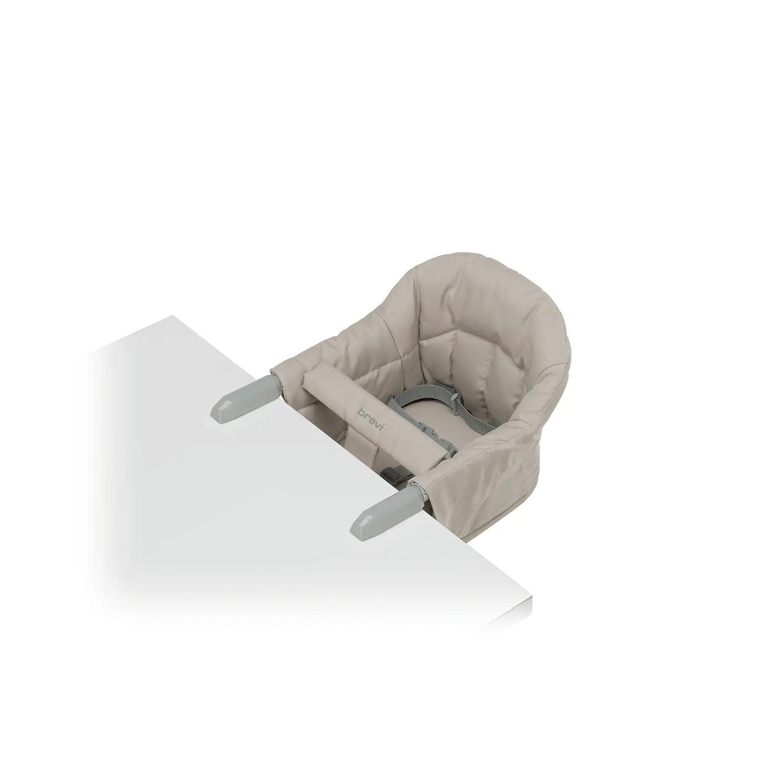 Brevi Hranilica Za Stol Sand 94018000