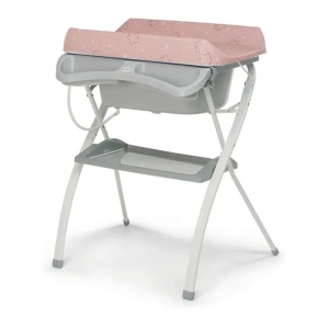 Kada Sa Stalkom Brevi Lindo Pink 94032080