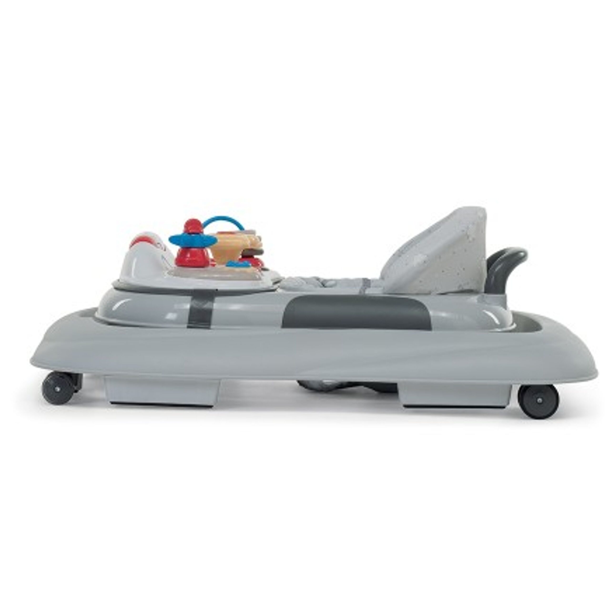 Brevi Pepito Hodalica Sand 9302020003