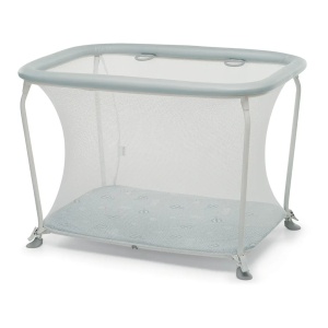 Vrtić Brevi Royal Grey 9302015102 - Image 1