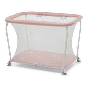 Vrtić Brevi Royal Pink 9302015101 - Image 1